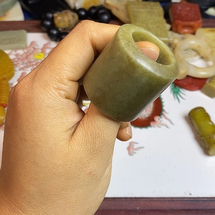 紫砂支持七天无理由