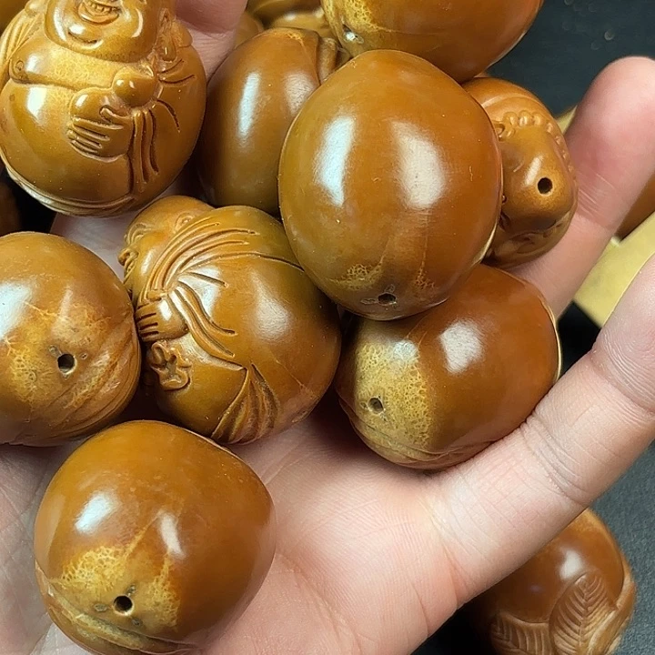 橄榄核吊坠内****办橄榄核橄榄核橄榄核