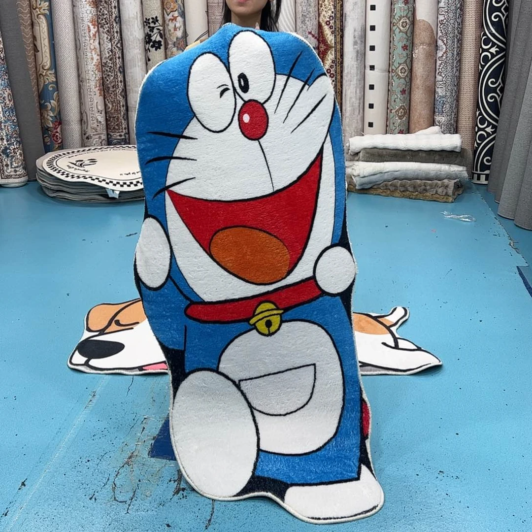 混纺80×160误差±1-3cm棉布底仿羊绒全新特价福利