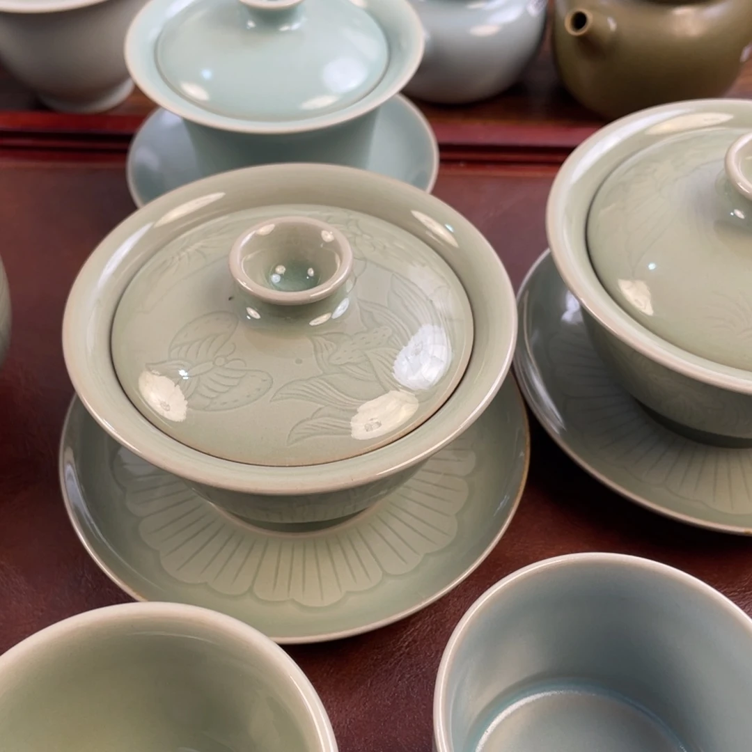 R****y范范个和晶晶晶晶看看