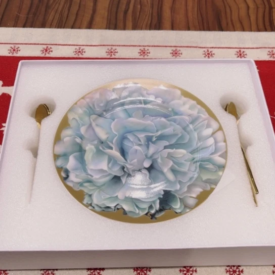 瓷片茶杯茶杯茶杯茶盏