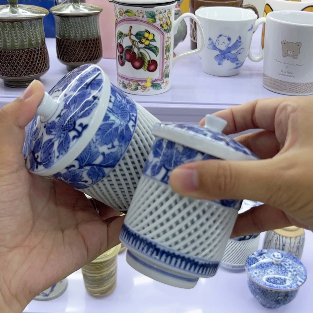 面***包瓷片欢迎光临美桃儿～
