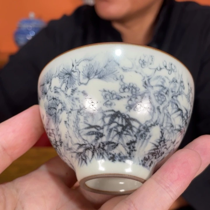 福利来啦，福利来啦