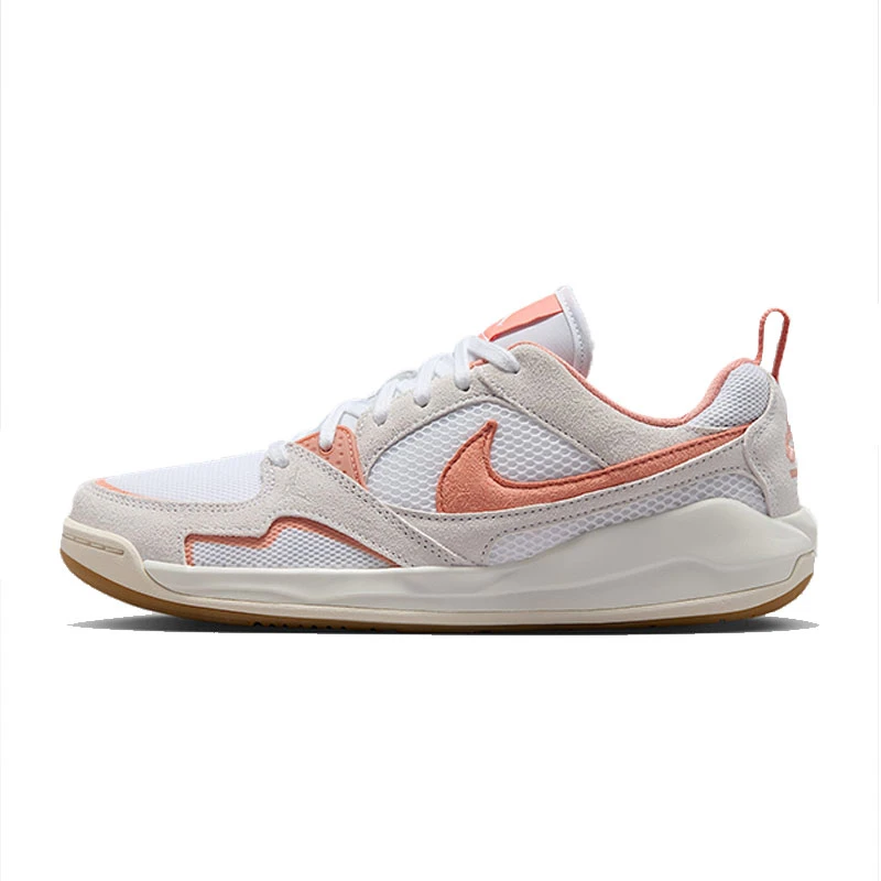 Nike耐克【太】女鞋JORDAN CMFT ERA运动鞋篮球鞋HJ6778-108