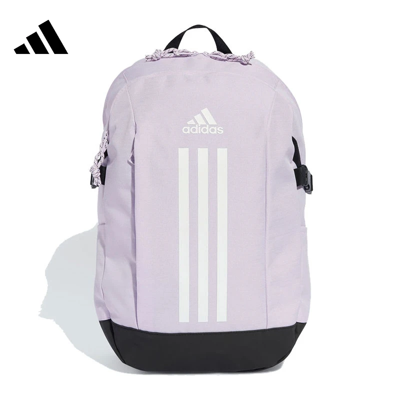 【滔搏体育】adidas阿迪达斯女子POWER VII双肩包JX7393