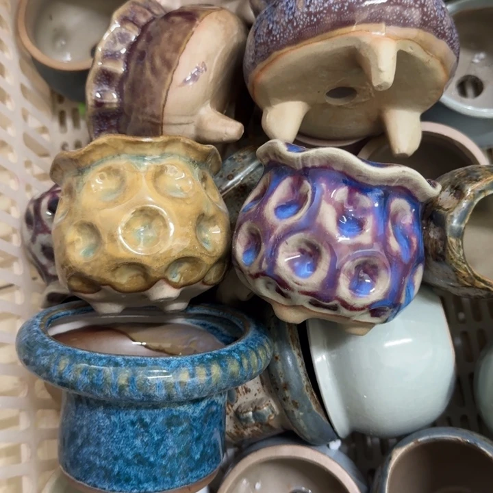 花盆花盆花盆花盆