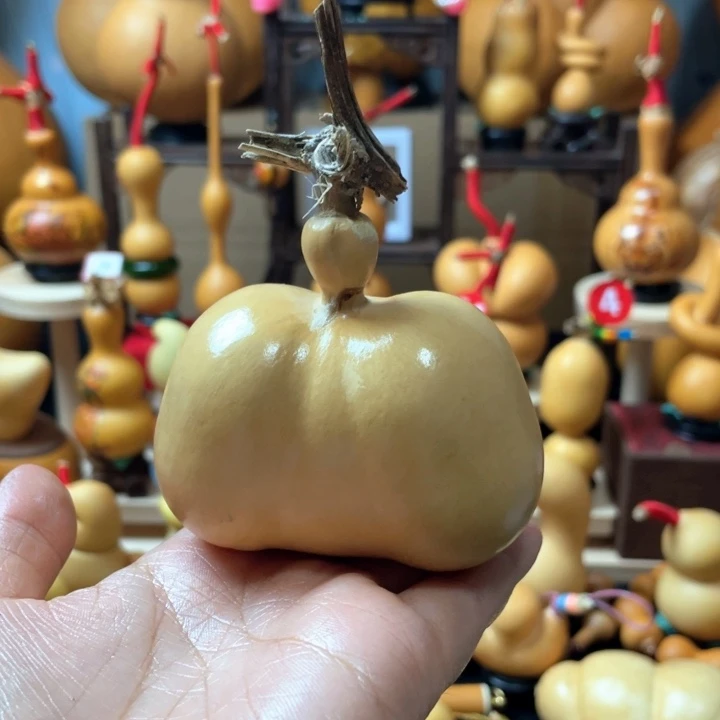 不***包别的角色真的会越来越容易