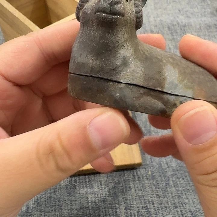非常美丽漂亮的物品