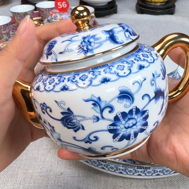 景德镇陶瓷景德镇瓷器