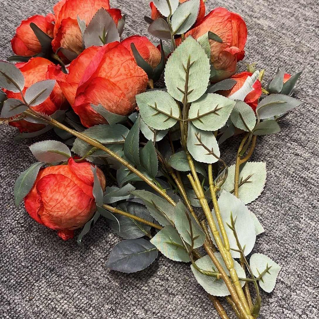 欣**x陶瓷艺术设计中心