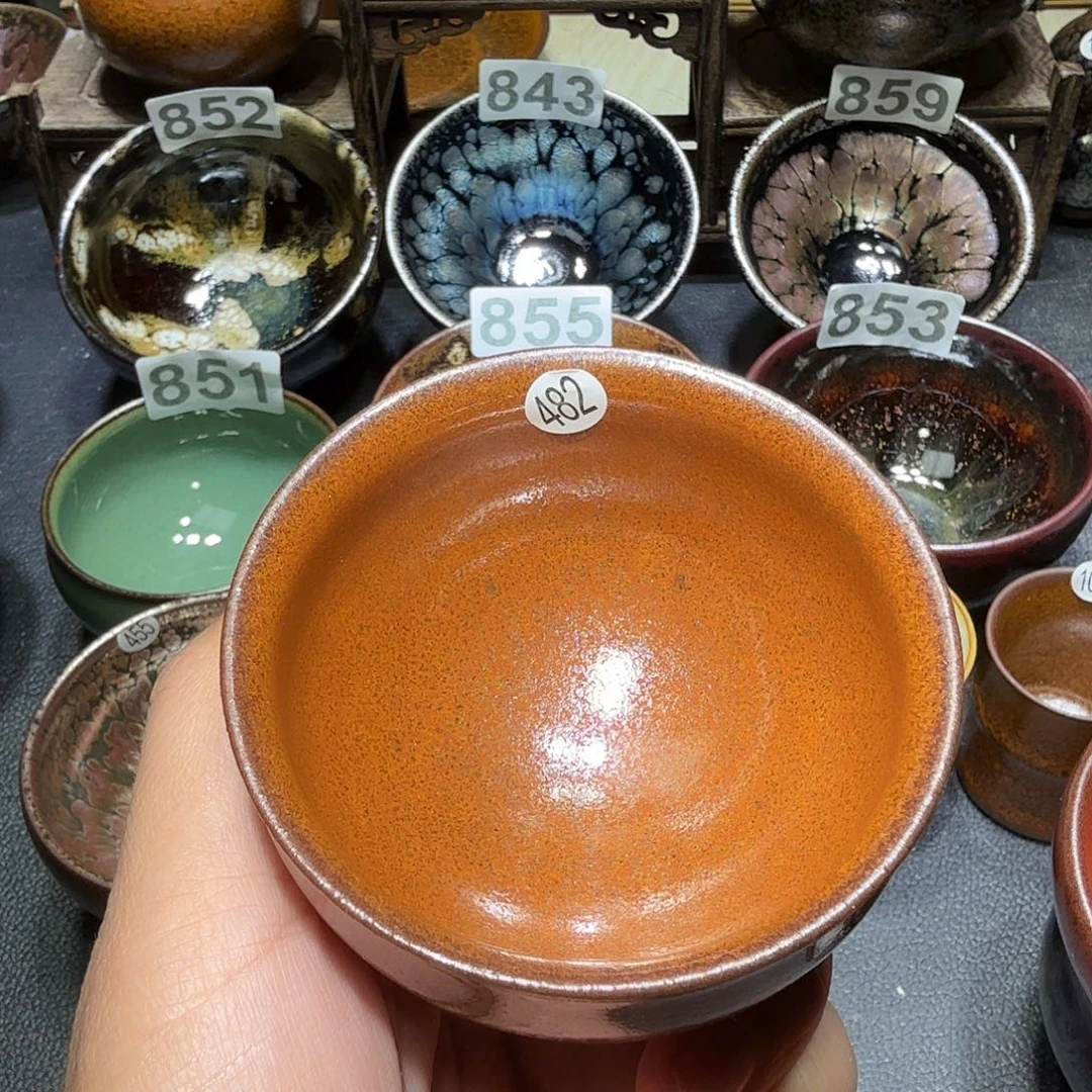 茶盏天才天才头发482