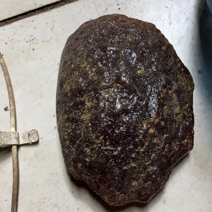 开***心定制玛瑙定制玛瑙饰品
