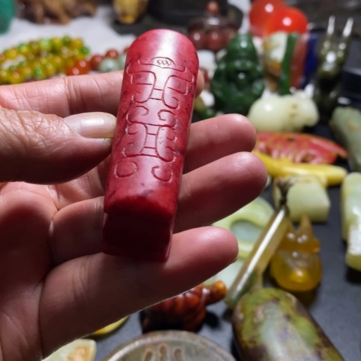 白玉菩提吊坠吊坠吊坠
