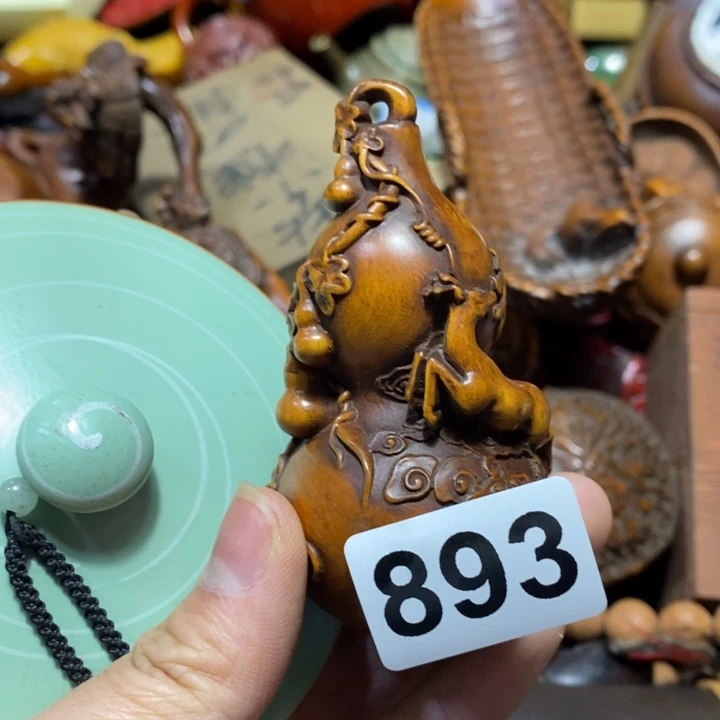 紫砂陶瓷艺术陶瓷艺术