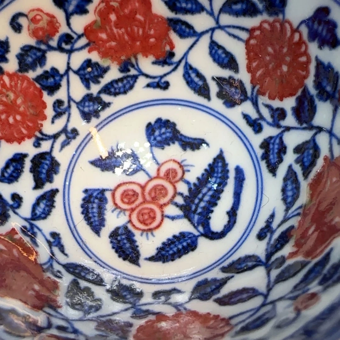 【闪购商品】景德镇市浮梁县，景德镇陶瓷学院