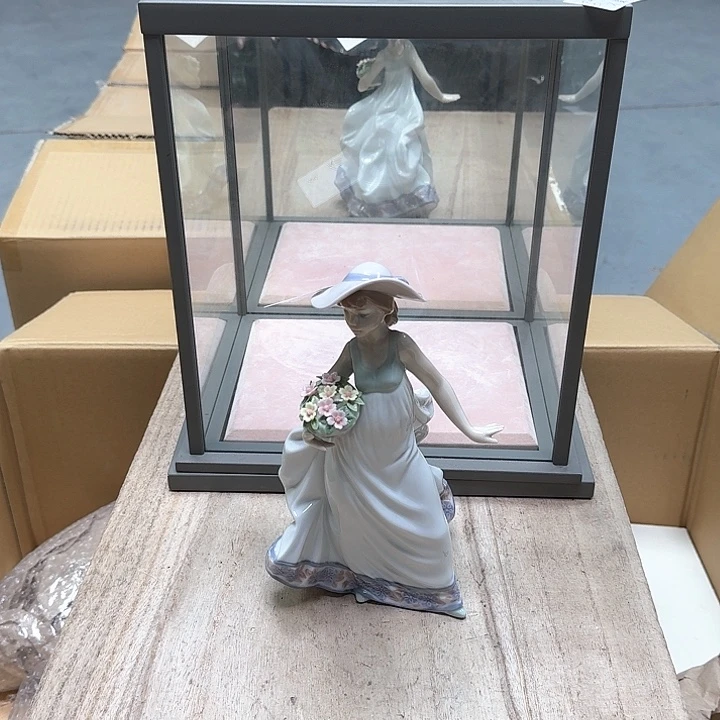 瓷片噗哈哈哈哈哈哈哈哈哈我笑