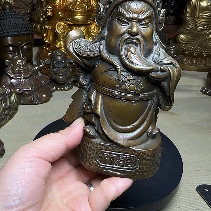 铜器时代包邮清仓