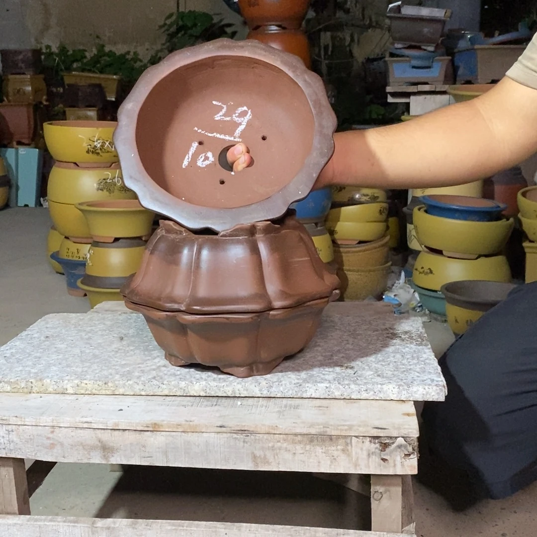 紫砂紫砂紫砂紫砂