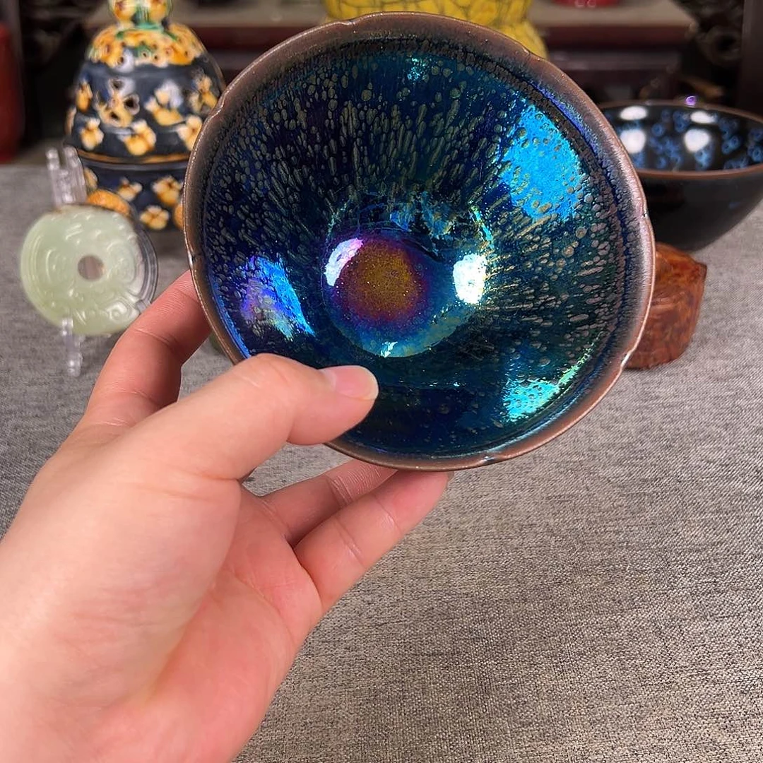 瓷片摆件摆件摆件摆件摆件摆件摆件