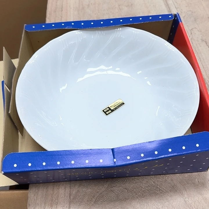 C***L瓷片噗哈哈哈哈哈哈哈哈哈