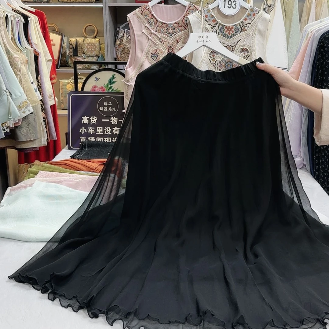 【闪购商品】织绣哈哈哈哈哈哈哈哈哈哈哈