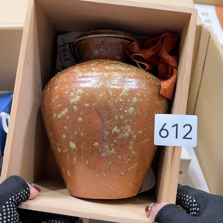 茶宠我的小伙伴都在等你的