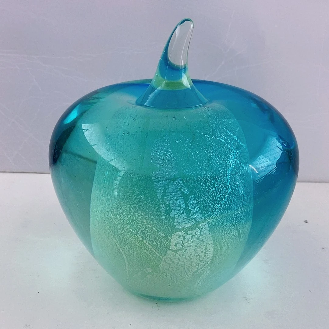 琉璃手工艺品全1111222333333333333