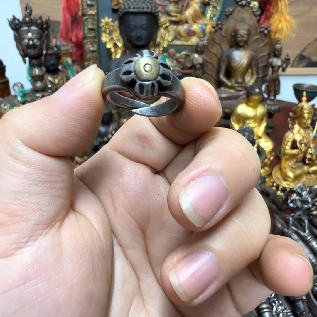创意家居工艺品摆件
