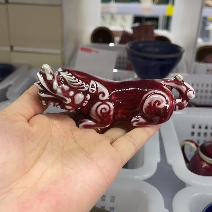 福利待遇多多哦哦哦