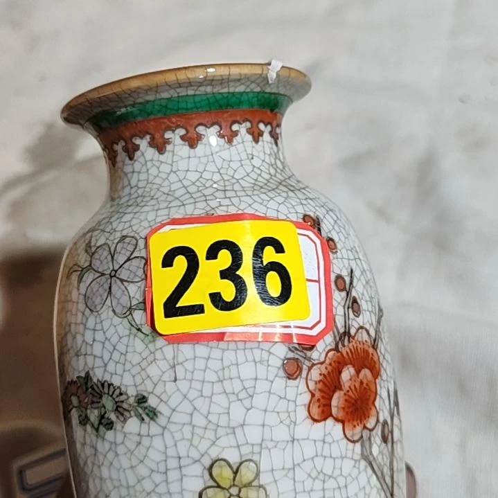 小***烤陶其他民俗文化研究中心