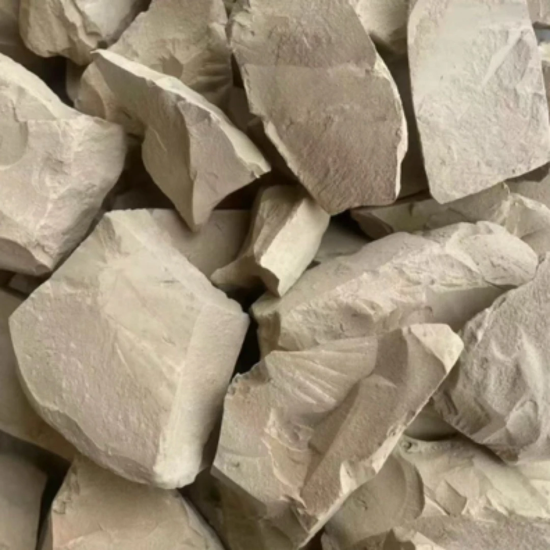 原味土克里细腻微沙 土