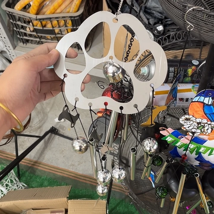 炸炸炸炸炸炸炸炸炸给力