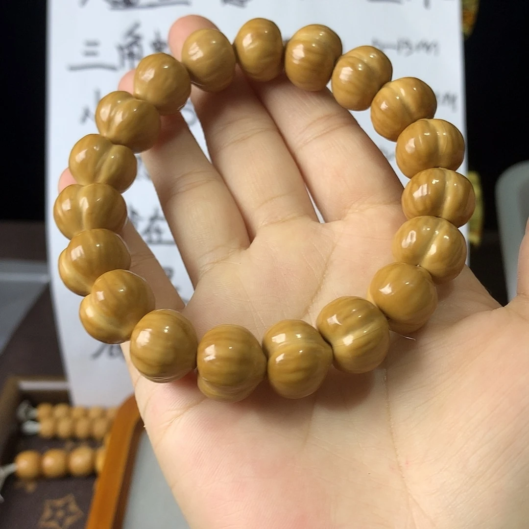 木质非金属屁桃kejitun