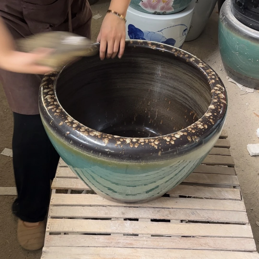 瓷片792.500.8888888