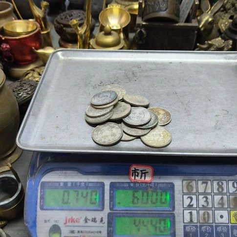 坐**天铜器43.666666666666666