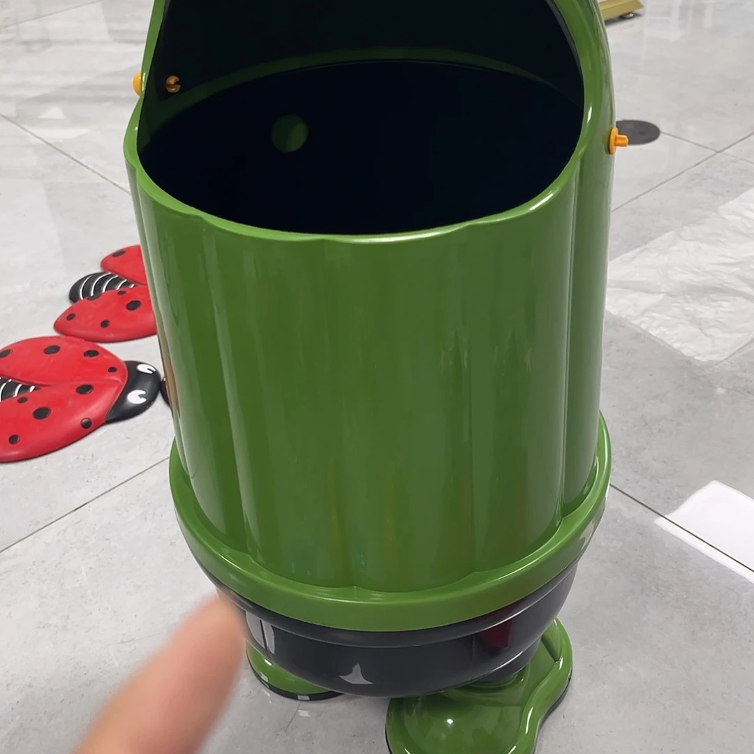 炸炸炸炸炸炸炸炸炸