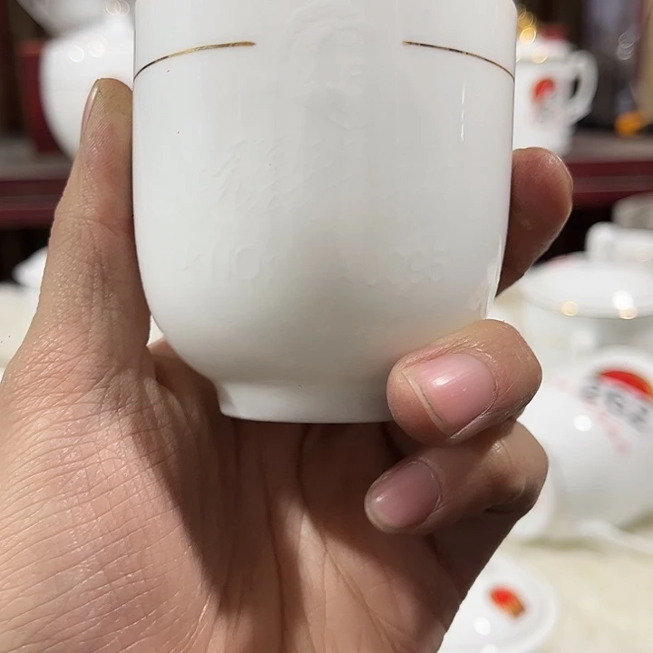 景德镇陶瓷陶瓷陶瓷