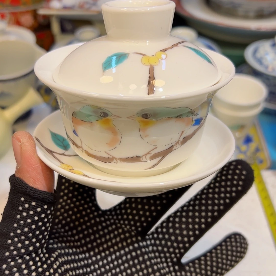 瓷器瓷器瓷器瓷器