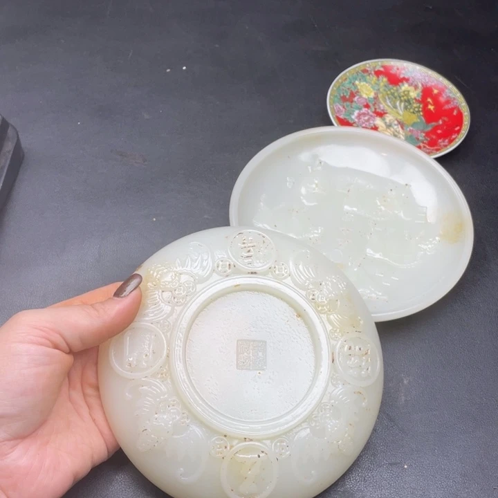 【闪购商品】链接一图一物