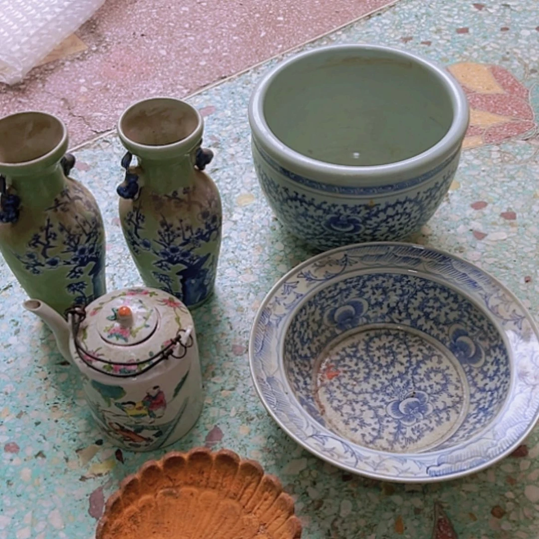 【闪购商品】铁国*