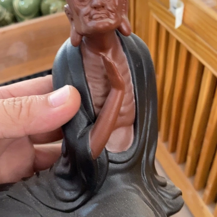 紫砂茶宠55555555555