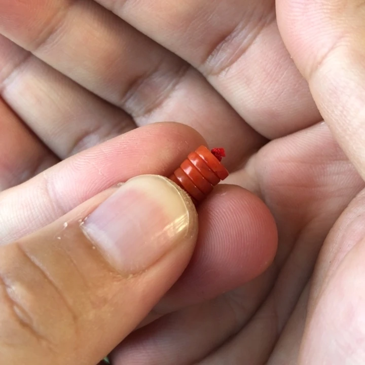 南红玛瑙珠宝半成品合金烽**城