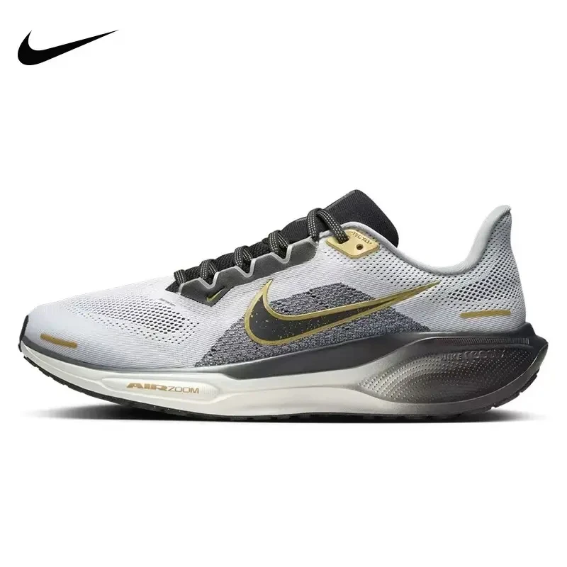 NIKE/耐克飞马41 男子低帮运动休闲跑步鞋HQ2938100