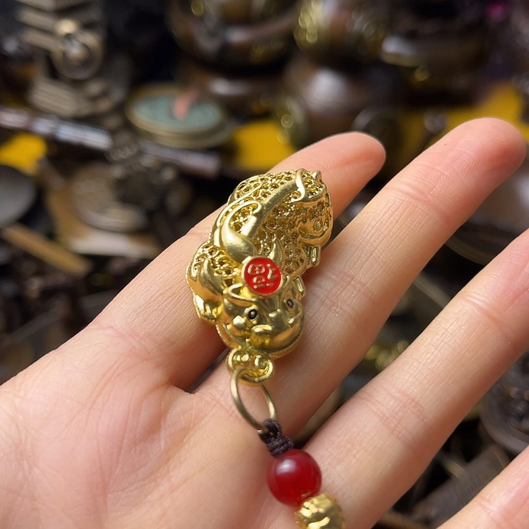 精美摆件精美摆件