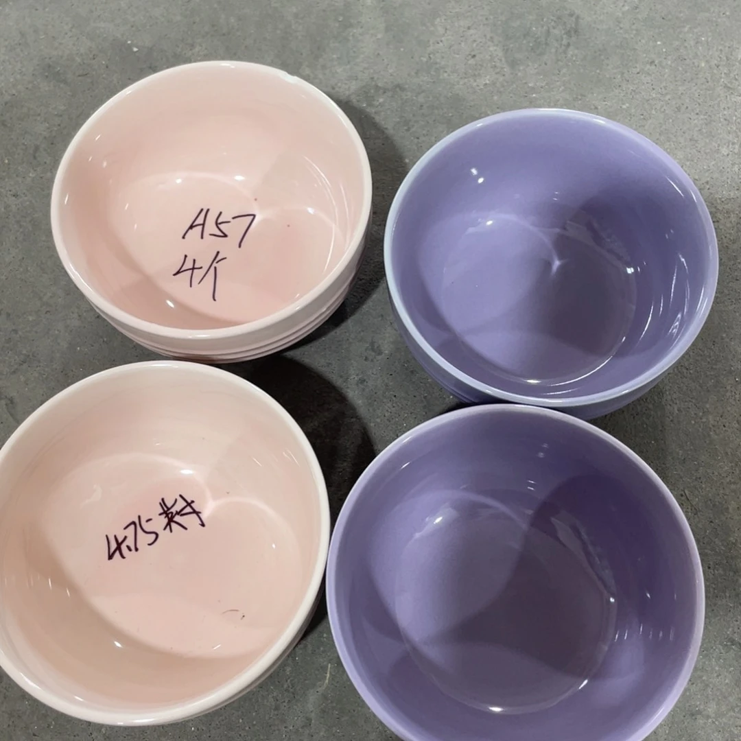 瓷片微瑕陶瓷餐具默认微瑕57