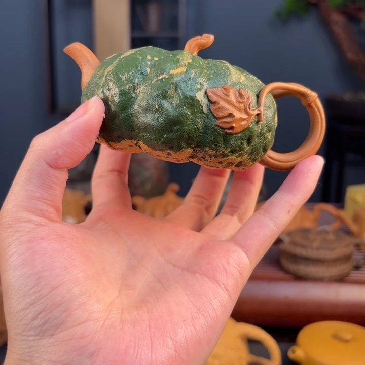 用****3那边没下雨嘛哈天