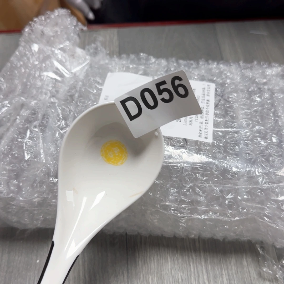 紫砂公道杯陶瓷艺术工艺品……..