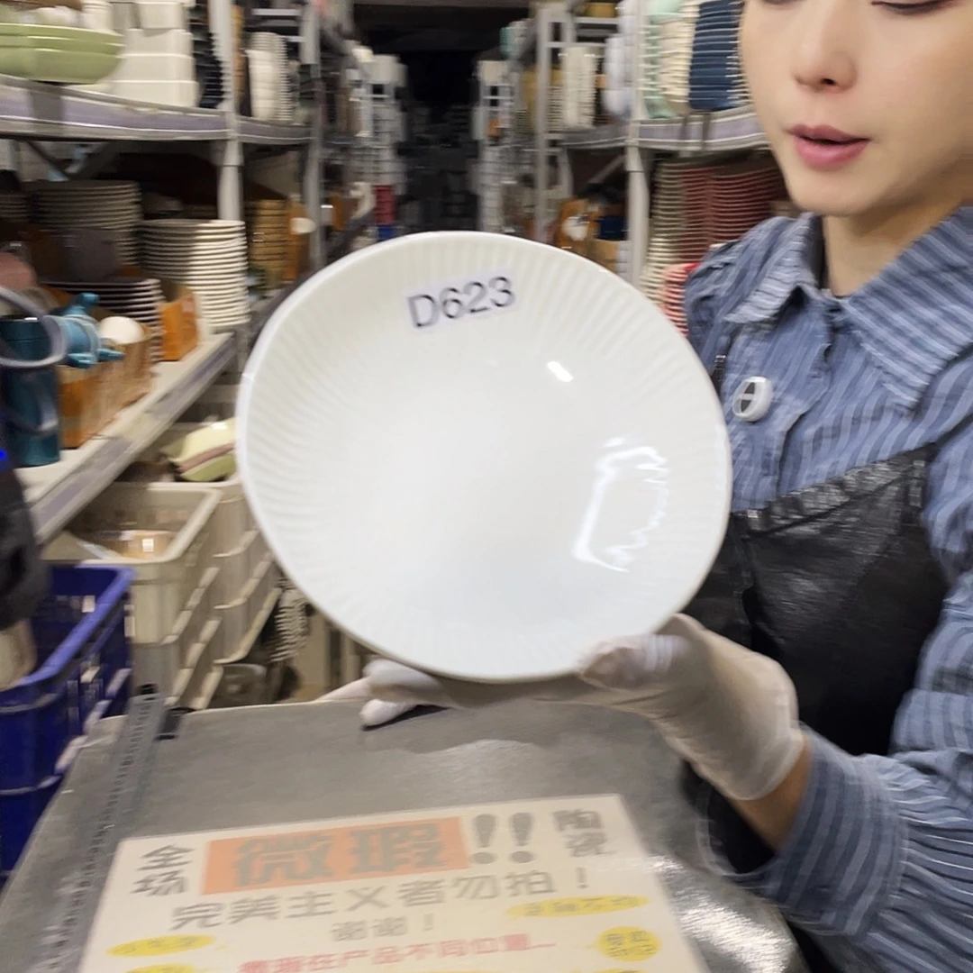 瓷片623              2个