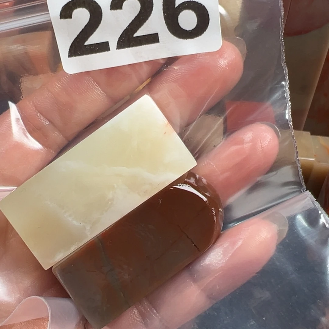 老挝石印石十****投老挝石