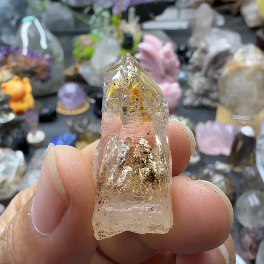 红泥骸骨流动的油胆